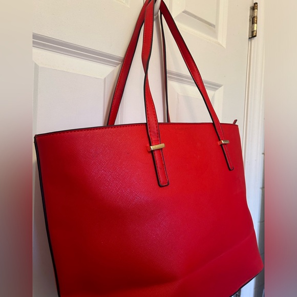 Kate Spade purse and wallet - Picture 16 of 16